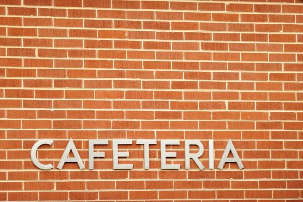 Cafeteria Sustentável: Práticas e Iniciativas Ecofriendly no Mundo do Café